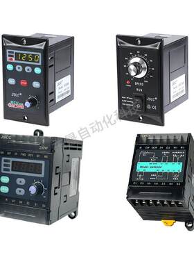 公司专业从事SF200E、SPC120E、SK120E、SNT60E、TK40E、DB40E、D