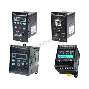 公司专业从事SF200E、SPC120E、SK120E、SNT60E、TK40E、DB40E、D