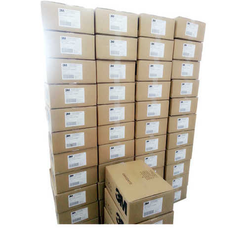 电缆安装快捷接头终端中间接头   i冷缩中间/15kv冷缩-qs1000便利