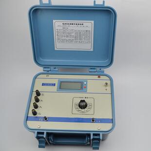 直流电桥数显电桥 QJ83A数字直流单臂电桥便携式