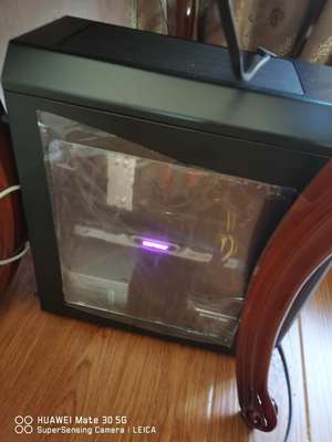 业界良心:攀升整机口碑好么差不差劲？深度测评