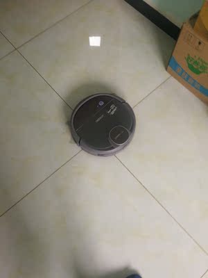 来说下科沃斯dn55扫地机器人质量好还是DG800扫地机器人更好用些？功能上都有什么不同？