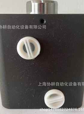 油液压缸TAIYO日本太阳缸铁工16S-016SD80N35