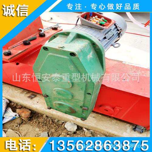 DA2GNK0分米速比51L.08减速机变速L口D大变速