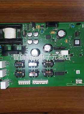b3009-a302 a变频1器议价