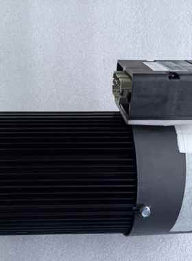 科尼电机MF07XB100-6180GIJ001E-IP55G5230145513KW