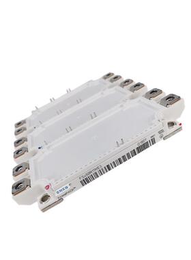 FS450R17KE4电子元器件 库存充足型号齐全标准封装功率半导体igbt