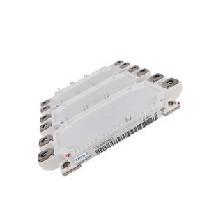 库存充足型号齐全标准封装 功率半导体igbt 器件 FS450R17KE4电子元