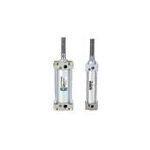 米思米 顶料组件用气缸 LTHCS40-50 LTHCT40-50