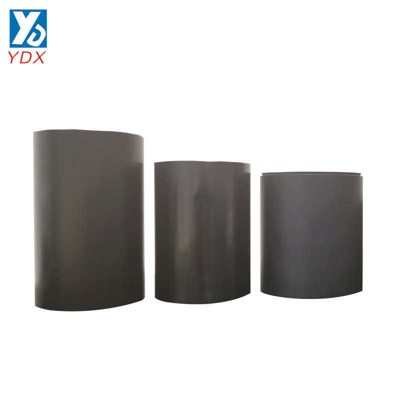 铣床件铝合金配件加工定 做喷油喷粉喷漆加工铝合金压铸cnc加工