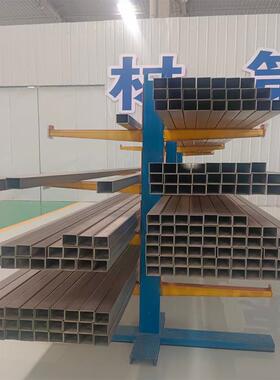 ATA1T2钛板厂TKR家TA1角C钢TC4钛零切切割T4槽钢纯棒钛宝鸡直供