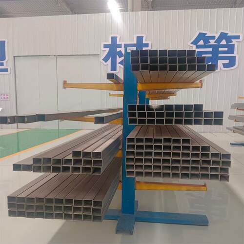 TA1A2钛板厂家T1角钢TAC4T钛棒零切切C割T4槽钢纯钛HOO宝鸡直供