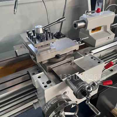 广州6132普通车床 6136小型车床 6140卧式车床 马鞍6232南方车床