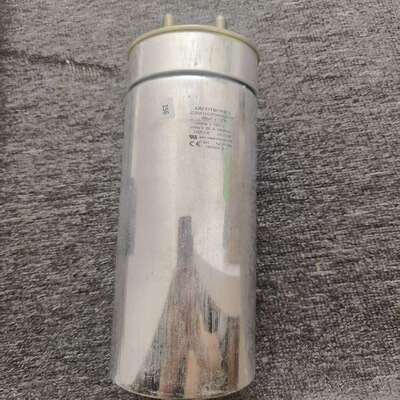 进口意大利 C20AQGR5680ZASK 68UF 780V ARCOTRONICS 滤波电容