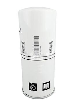 供应1092200289油气分离器芯适用GXE7油细分离器芯油精分油分芯