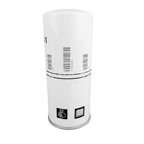 供应1092200289油气分离器芯适用GXE7油细分离器芯油精分油分芯