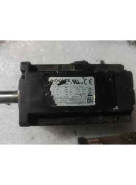 伺服电机MS1H4-40B30CB-A331Z 备件/咨询