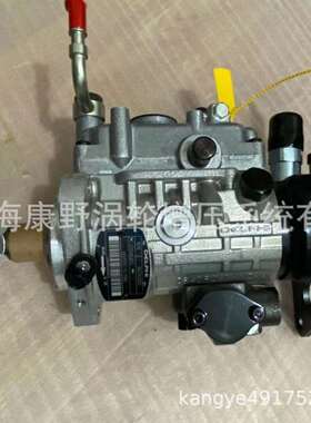 原装喷油泵8920A796G8920A790G2644F822和8924A530G2644K622