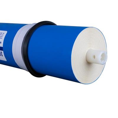 反TW30162-00TW3012-6滤系列Ro渗透膜600G大通量脱盐反渗透芯