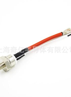 KG30-08 KG30-10 KG30-12螺栓形可控硅高频硅晶闸管KG30A800V