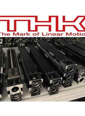 适用日本THK模组 KR15 KR20 KR26 KR30 SKR33 KR45 KR46 55 直线