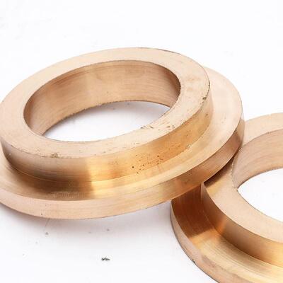 国标6-6-3加铜板材大铜套加型工定做天津粗工zqsn0MZN1-1锡青铜板