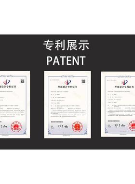 兰万NBW-2020台面200*81400MM2机加热台平台LE拔D灯珠拆焊台手维