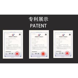 MNBW 200M加热台平台LE灯珠拆焊EOY台手台机维修 2020面200D