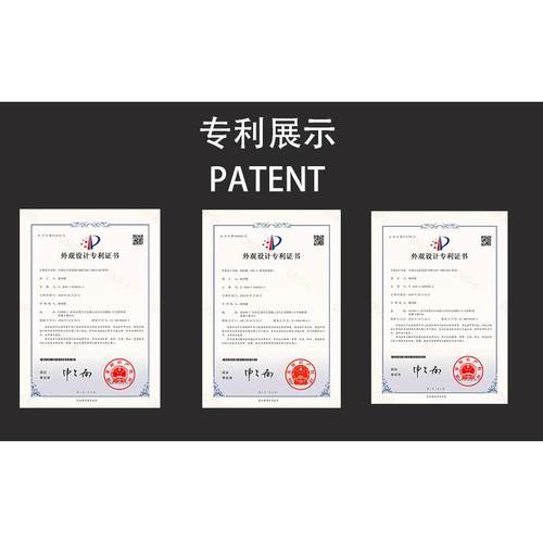 兰万NBW-2020台面200*81400MM2机加热台平台LE拔D灯珠拆焊台手维