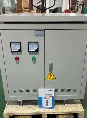 三相升压变0压0器GX/SG-40KVA500wK38无品牌/V变800v1140v
