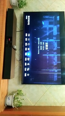 吐槽CAV TM12KW电视音响怎么样，音响效果果真很好？