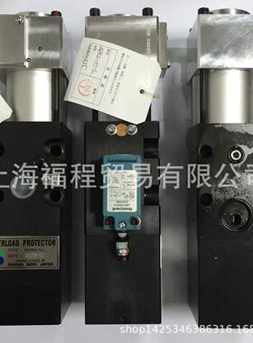 SHOWA昭和过滤保护装置，昭和油泵OLP8S-H-L，昭和气泵