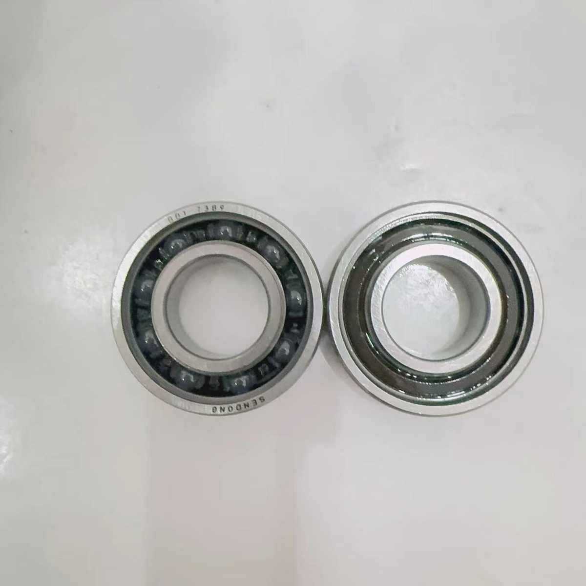 BB1-7389 增压器轴承2 Sea-Doo seadoo BRP 4-TEC RXP RXT X 300