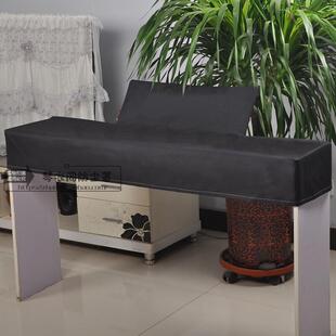 02吟飞电钢琴罩RS460防尘罩晓雯音乐琴套防水 双排键琴罩ELB01