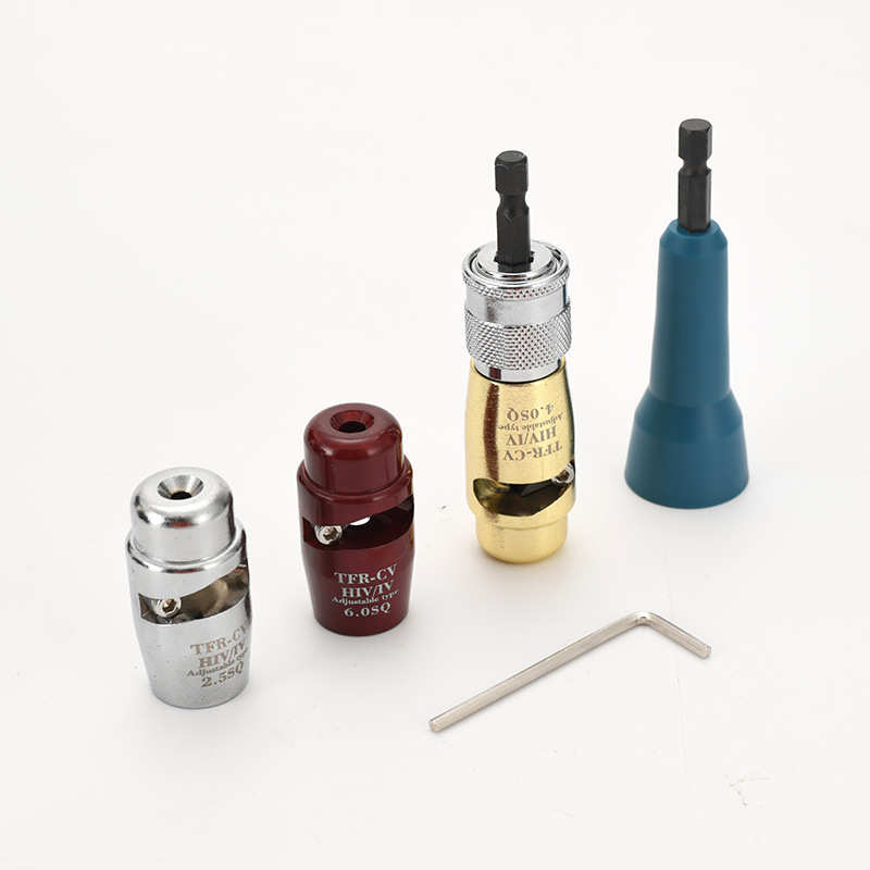 电缆电动剥线去皮皮东莞剥器电动快速线线厂家平方旋转器工具剥