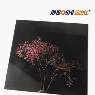 株洲硬质合金供应耐火砖耐磨材料钨钢拉冲板块长条