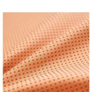 兔毛绒实木沙发垫2024新款坐垫冬季红木海绵垫子加厚加硬老式座垫