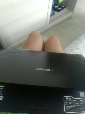 神舟 战神Z6/Z7M/G7M笔记本性价比如何，使用【内幕】