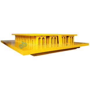厂家实芯砖模具路基路面标准砖模具混凝土水泥砖机模具制砖用