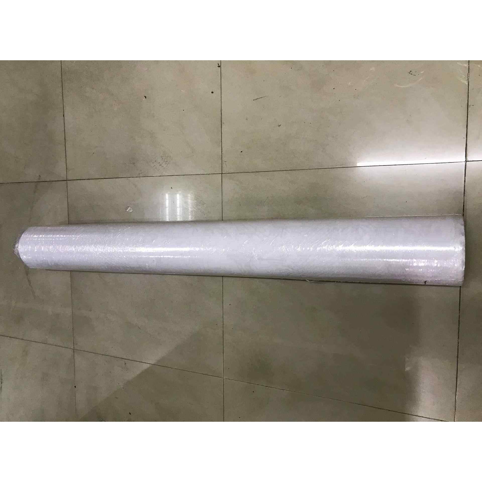 三安木工业胶带9448白色绵纸标牌铭牌薄双面胶特粘胶带