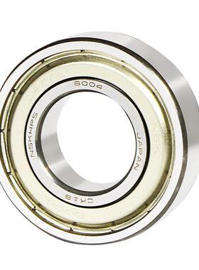 进口日本NSK轴承6008 6009 6010 6011 6012 6013 6014 6015ZZ DDU