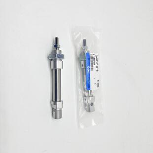 150 100 200 SMC迷你气缸C85N 125 CD85N12