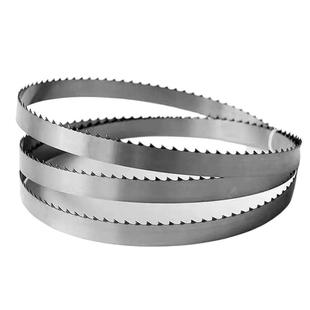 机不锈条RPA钢机用锯耐磨金属带锯条用金工属切割不锈钢锯条厂直