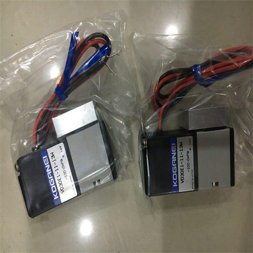 需要的询价F10T0-A1-PS3 DC24V小金井电磁阀F10T0-A1-PS3-DC24V