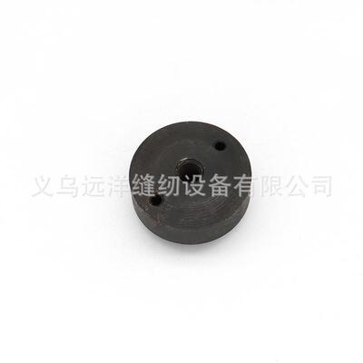 IDX工业缝纫适于马 天王星机 大王80用1削皮 削皮机配件平皮带汉