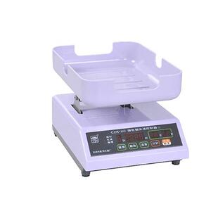 CZK IIC型微电脑采液控制器操作简单校正方便