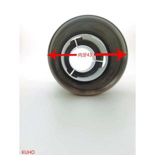 数控机床夹头禾隆机  盛玉机   36# 圆孔   四方    六角   异型