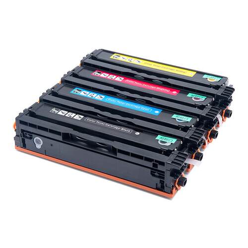 巨威适用奔图CP1108DN硒鼓CM1108ADN墨盒PANTUM CTL-1108HK碳粉盒