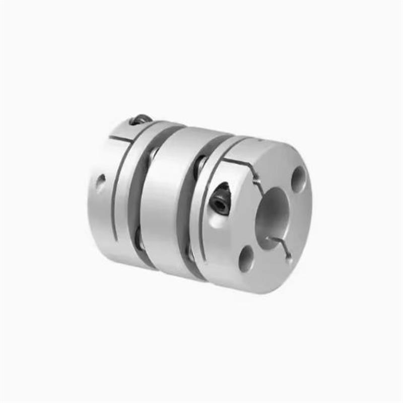 MCSLCWK MCGLCWK联轴器MCSLC32-40-50/25-8-6-10-12-14-15-16-18