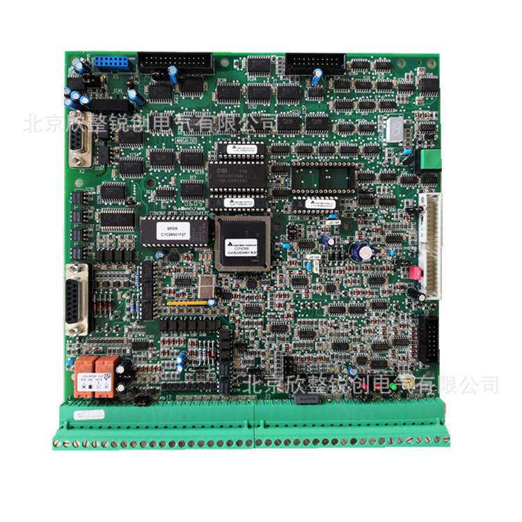 厂家直供SPAM035U1D励磁控制器变压器